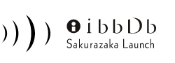 ホーム/ibbDb Sakurazaka Launch（桜坂ランチ）